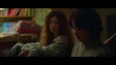 Lỗi ký ức EP 8 [Sub Việt]