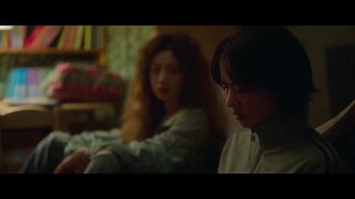 Lỗi ký ức EP 8 [Sub Việt]