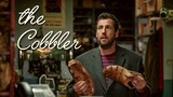 The Cobbler [1080p] [BluRay] Adam Sandler 2014 Comedy/Fantasy