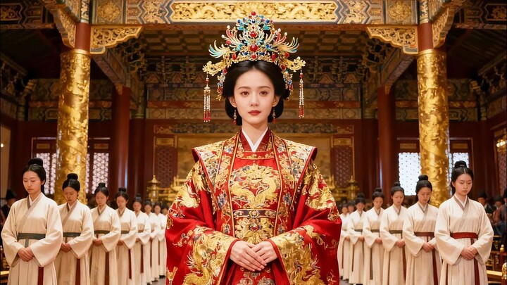 Dicap tak berguna lalu menghilang, dia kembali sebagai legenda yang… (YT)