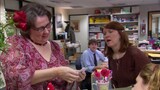 The Office Season 2 Episode 16 | Valentine's Day
