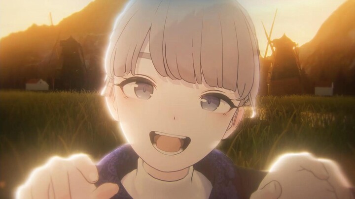 A very beautiful lapwing!!!