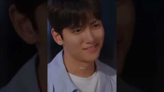 Cheers to one year anniversary wookie 🎉 "welcome to samdal ri" 💎🥰 #jichangwook #jichangwookfans