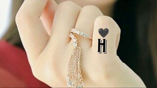 elesn cute [][[;[-=