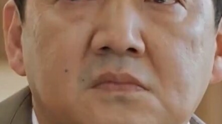 当你懂事成熟了你会一辈子后悔和内疚今天对父亲说的每句话。