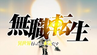 “กาลเวลาจะพิสูจน์ว่า Re:Zero (Zero) คือผลงานชิ้นเอก”