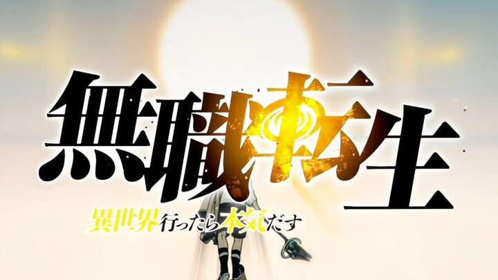 “Time will prove that Re:Zero (Zero) is a masterpiece.”