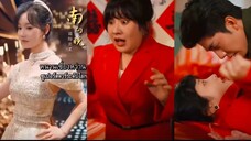หนาเซี่ยงหว่าน ซุปตาร์ทะลุมิติมายุค 80 (พากย์ไทย)