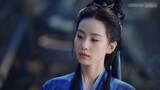 [Yi Nian Guan Shan] Jika 'Ruoxi' memainkan 'Ren Ruyi'