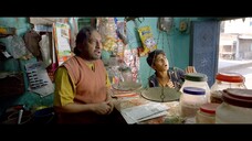 Chaamp by Dev & Rukmini Maitra (2017)