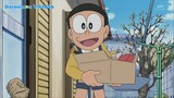 Doraemon phần 11 tập 24