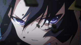 [AMV]Epic Martial Fights Mashup|BGM: Last One Standing