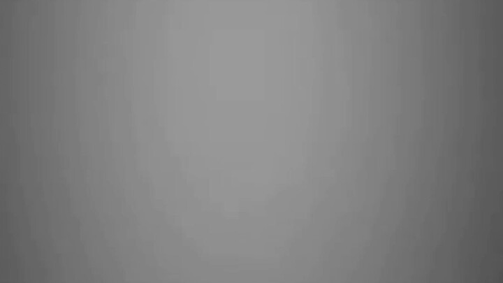 TikTok Compilation #10😜*Follow for more