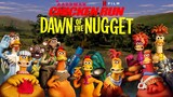 Chicken.Run.Dawn.of.the.Nugget.2023.1080p.10bit.WEBRip.6CH.x265.HEVC-PSA