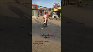 BOLA JALANAN INDIA #shorts