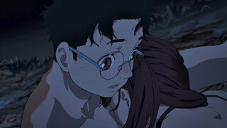 Baru Episode Segini aja udah Kayak episode terakhir 😭