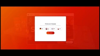 Schedule 1 Free Download