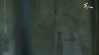 การโต้กลับของซินแส EP.3