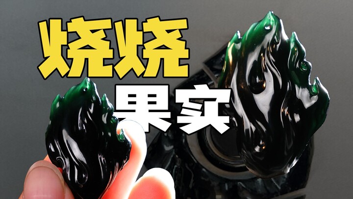 火拳艾斯真的没有遗憾吗？