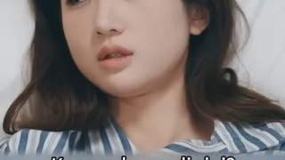 Dia diperlakukan dingin setelah menikah dan panik ketika saya mengajukan gugatan cerai!#minidrama