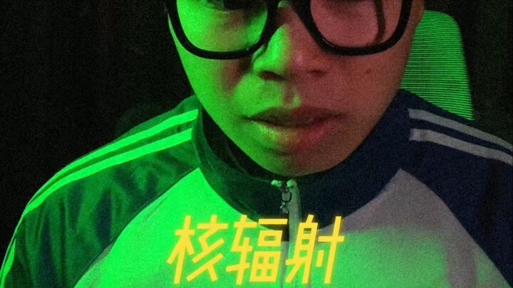 初看只是动画片，再看已是记录片。#动画片 #海绵宝宝 #童年