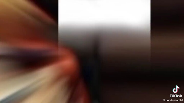 sara dan rion💔.maaf dari tiktok🗿