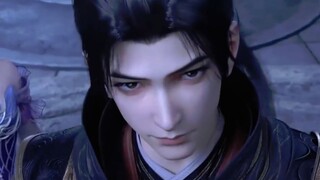 Battle Through The Heavens Episode 148 [English Sub] EP 148 Full Version! The Boy's Growth Road