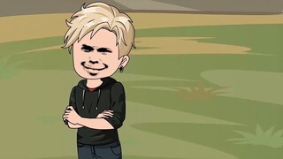 Episode 35