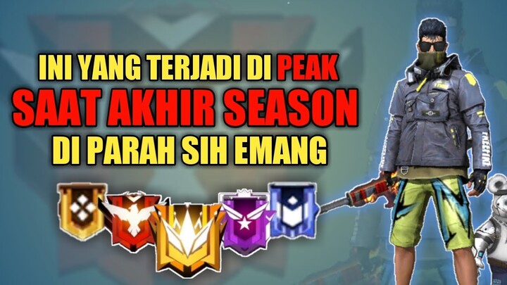 MENCARI PARA PLAYER YANG SUKA NGENDOK DI MAP BERMUDA PART 2 | GAMEPLAY HIBURAN