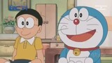 Doraemon - Lampu Pengeras Benda Cair (Dub Indo)