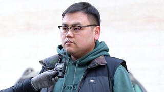 ฉันใส่ร้ายแลนด์โรเวอร์หรือเปล่า?