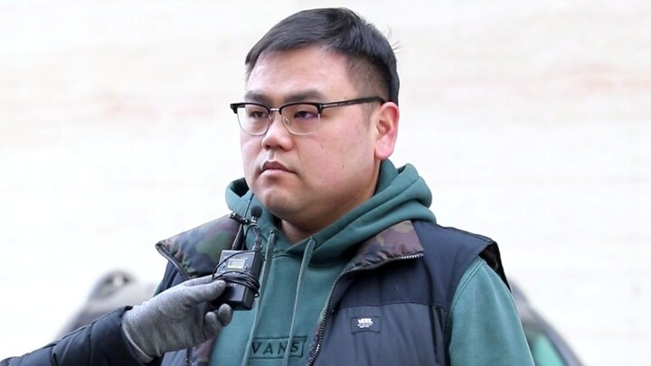 我冤枉路虎了吗？