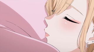 Sono Bisque Doll wa Koi wo Suru season 2 episode 2 Full Sub Indo | REACTION