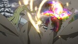 Log Horizon ภาค1 ตอนที่ 4 พากย์ไทย