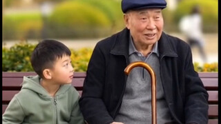 Cat and Mouse Players 50 Years Later, belike