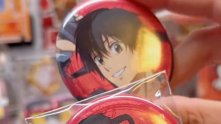 I heard you like watching me chat and unpack the game? Here comes the 5.5-minute unboxing!