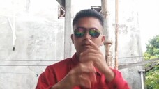 bkl kjk gdig ass hm