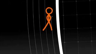 The field is expanding, and mathematics is killing us!