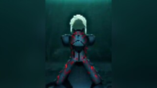 saber vs rider anime#zenoa_unit🌱#foryou#fypシ#fatestaynight#xuhuong#combatanime