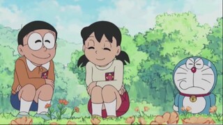 Doraemon new episode in Hindi season 17 episode 11