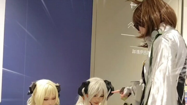 ผู้เชี่ยวชาญการฝึกมังกร