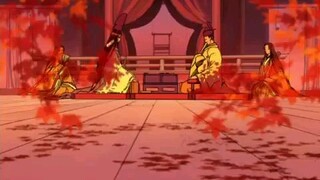 Hikaru no go episode 28