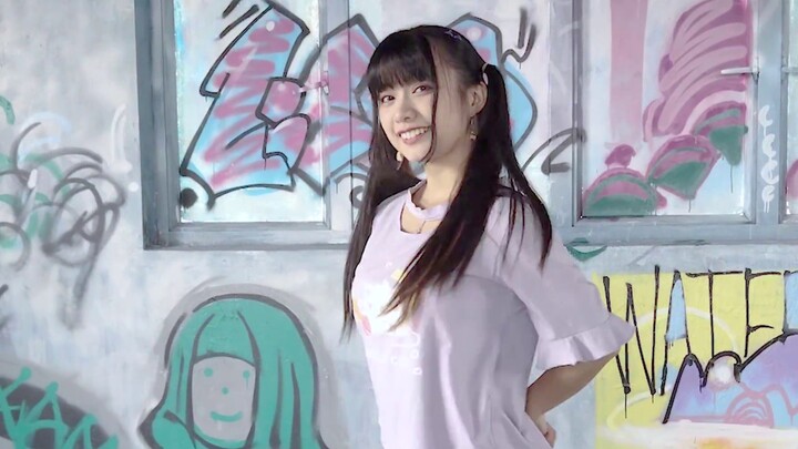 【เสี่ยวโม】กวางน้อยของฉันกำลังวิ่งอย่างบ้าคลั่ง ❥ และพุ่งชนหัวใจของคุณ~【2 ถึงพลังของ N】