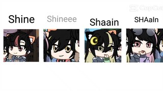 NICE 💅✨😂🤣