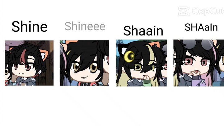 NICE 💅✨😂🤣