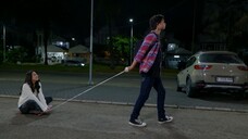 Asmara Gen Z - Cuplikan Eps. 67