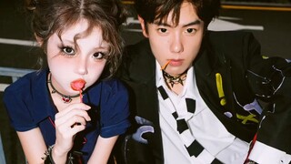 Princess Runaway Diary Episode 1
