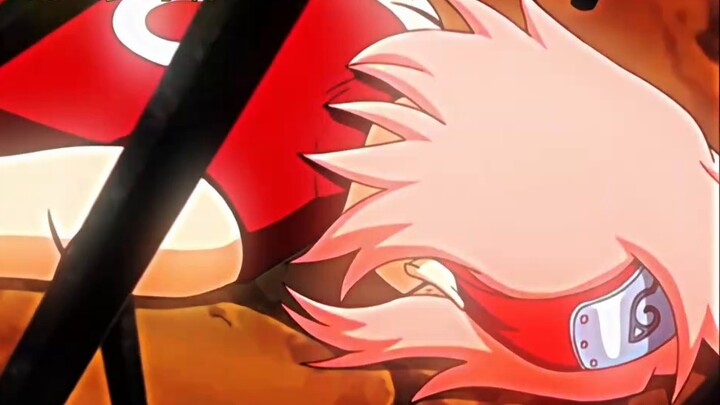 شياو يينغ تهزم سكول، مقارنة بين التعليقات السابقة واللاحقة