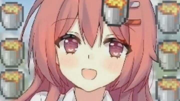 The Three Little Wednesday Sisters