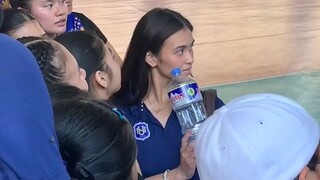 VID_20250527